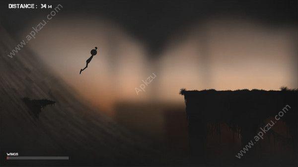 末日逃亡手游最新官方安卓版截图3