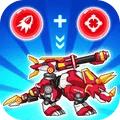 装甲兽大对战最新安卓版