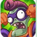 植物大战僵尸英雄1.34.5中文安卓钻石版