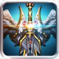 祝福天使手游官方正式版