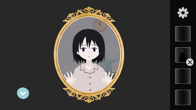 Nekoribako游戏汉化版截图1