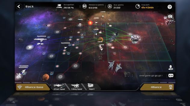 Amg2游戏官方中文版截图0