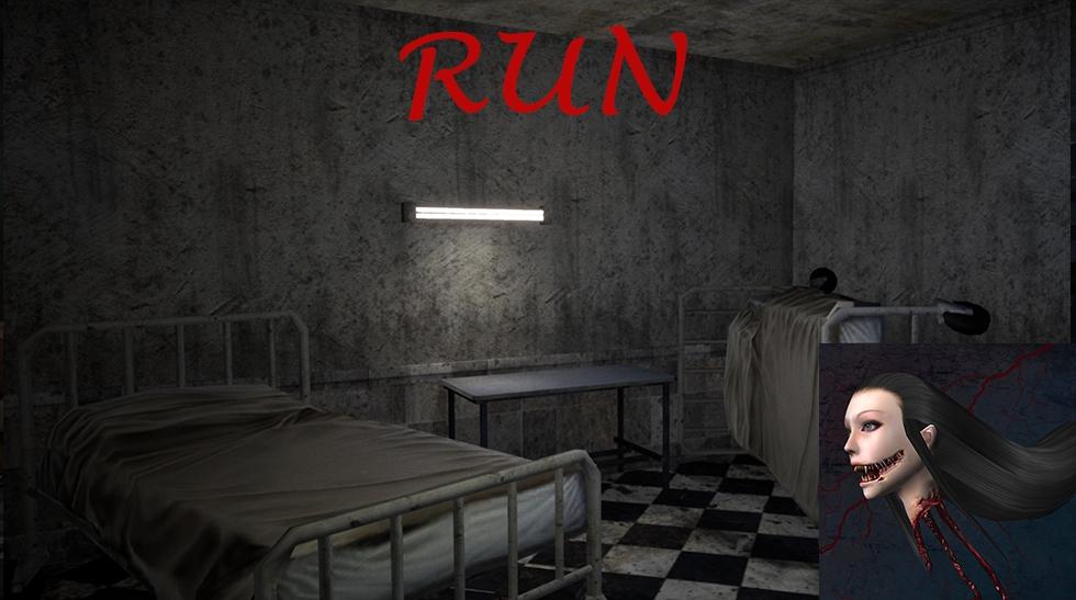  灵魂之眼游戏安卓手机版  3.60截图2