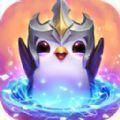 云顶之弈10.21版本更新