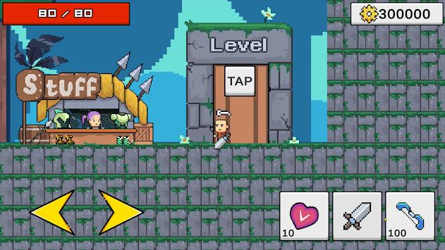  Whatgun游戏截图1