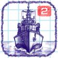 Sea Battle 2金币去广告安卓版