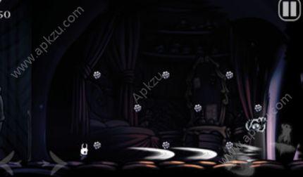 空洞骑士游戏官方最新版下载截图3