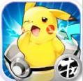 口袋妖怪经典版手游官方正式版