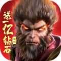  太上神王手游官方正式版  1.0.24