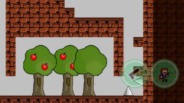 我想参加聚会安卓版游戏下载截图0