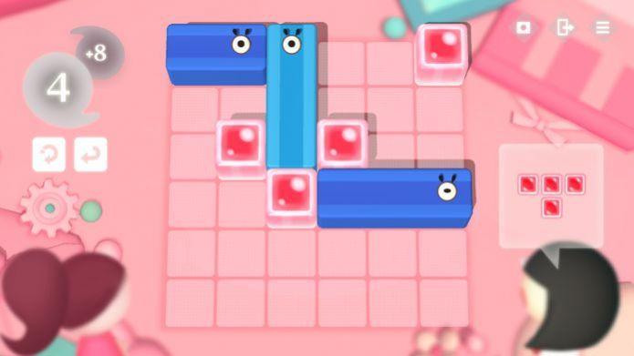 KonMari Spark Joy安卓中文版下载截图0