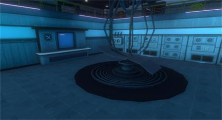 微笑X公司3最新版游戏截图0