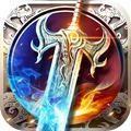 决战洪荒热血单职业官方手游安卓版