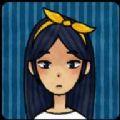 抑郁少女重生记游戏安卓版