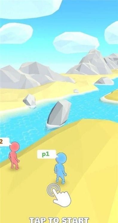  史诗之选游戏截图2