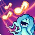  我的歌唱怪兽作曲家游戏安卓版  1.2.1