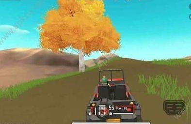 香肠派对7.60最新正版手机版下载图片1