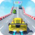 顶级汽车特技游戏安卓官方版