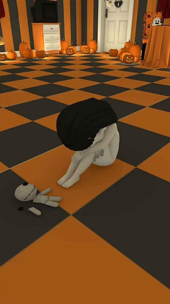  万圣节小捣蛋中文版截图2