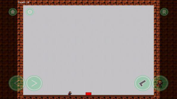 我想参加聚会安卓版游戏下载截图1