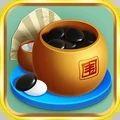  乐云围棋官方版
