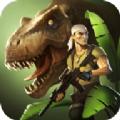侏罗纪末日生存金币技能完整版下载