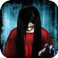 诡屋惊魂游戏安卓手机版