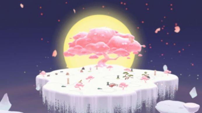 KonMari Spark Joy安卓中文版下载截图1