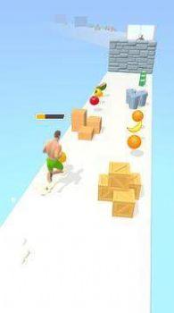  完美的选择官方截图1