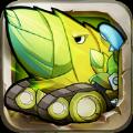 夺笋总动员手游官方最新版