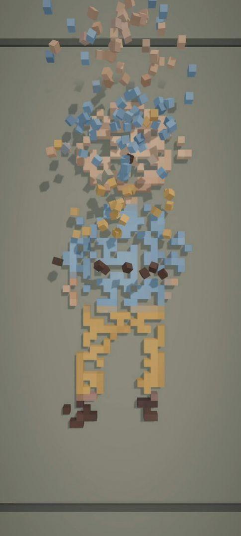 心点游戏安卓手机版截图0