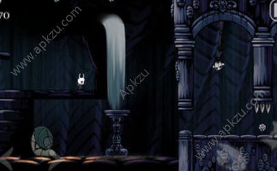 空洞骑士游戏官方最新版下载截图0