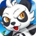 萌灵对决口袋妖怪手游官方正式版