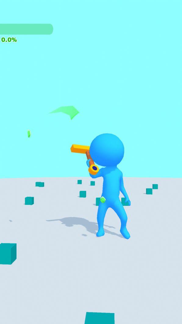 画把神器消灭你游戏最新安卓版截图3