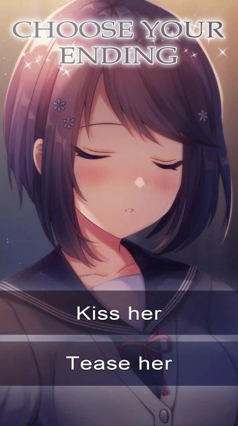 豪宅的诅咒游戏官方手机版截图2