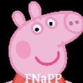 小猪佩奇的五夜后宫2中文版游戏下载
