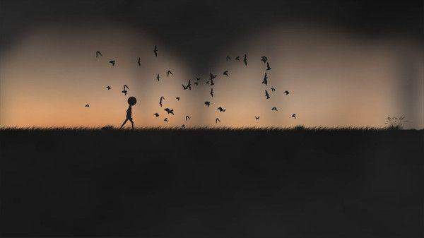 末日逃亡手游最新官方安卓版图片3