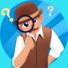 迷你小侦探游戏安卓最新版