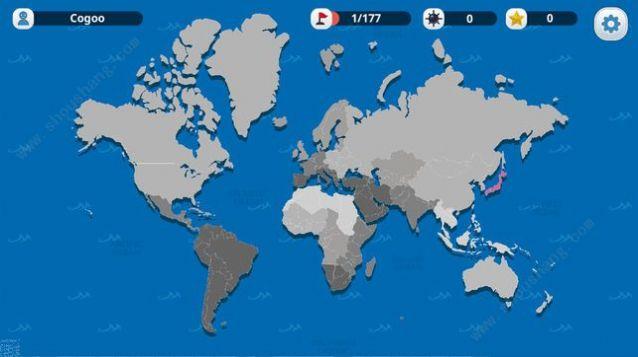  扫雷世界抖音游戏截图0