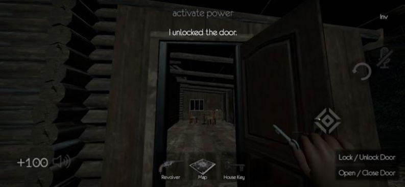  TheTabung手游截图3