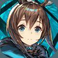 明日方舟哔哩哔哩b站下载ios版