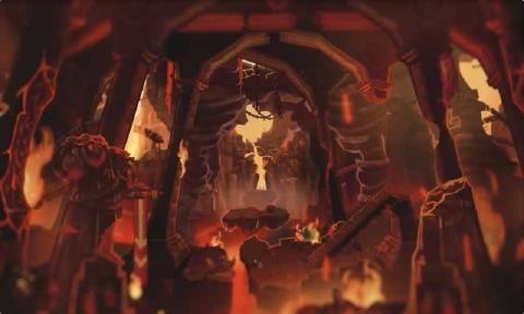 王国保卫战4钻石安卓版图片1