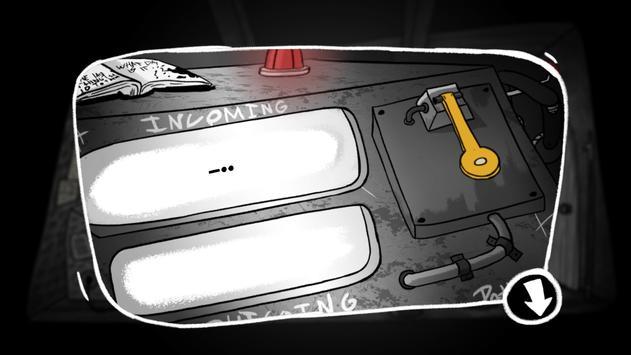 Reach SOS安卓游戏中文版截图0