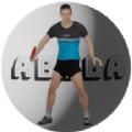 桌球大国中文版游戏下载（Table Tennis）