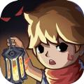 提灯与地下城1.0.4版本官方最新版