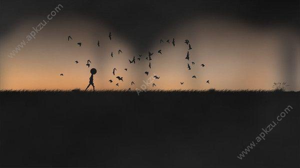 末日逃亡手游最新官方安卓版截图1