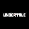 三重邪骨困难版官方下载(Undertale)