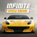  Infinite Speed Racing游戏