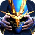 奇迹觉醒天使之战手游官方正版