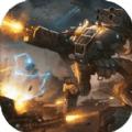 战地防御3中文版下载安卓版